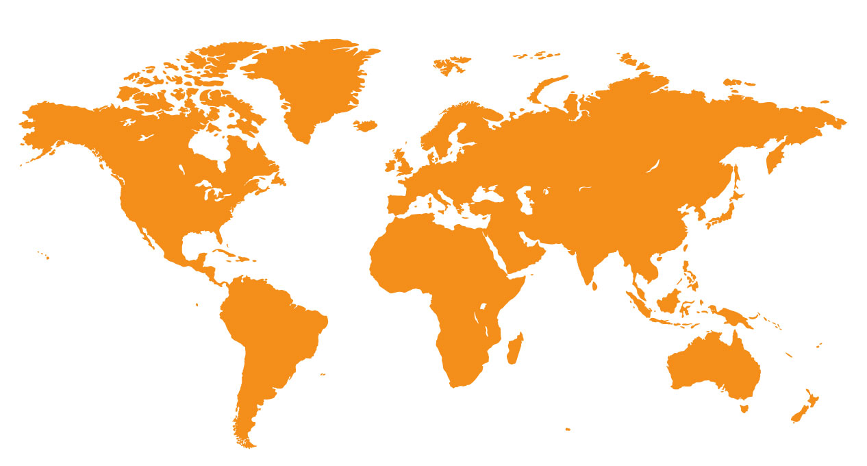 maps